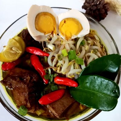 Langkah 4