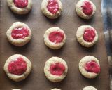 Foto del paso 3 de la receta: Pepas low carb