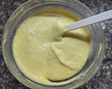 Foto del paso 5 de la receta: Postres de mango