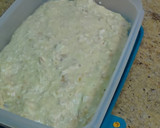 Foto del paso 4 de la receta: Croquetas de pollo