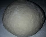 Foto del paso 3 de la receta: Tapas para empanadas (para horno y freír)