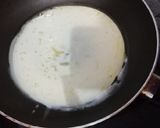 Foto langkah ke 5 dari resep Risol Martabak.