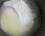 દહીં બુંદી (Dahi Boondi Recipe In Gujarati) રેસીપી સ્ટેપ3ફોટો