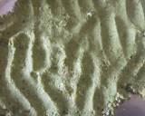 Green peas kofta recipe step 3 photo
