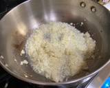 Beef Kaldereta recipe step 2 photo
