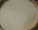 Foto langkah ke 2 dari resep Pie Susu.
