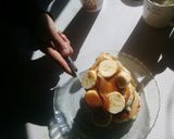 Foto del paso 2 de la receta Hot Cakes😍