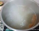 Foto del paso 6 de la receta: Spaghetti con bogavante