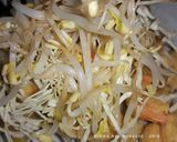 Foto langkah ke 10 dari resep Tahu Gimbal Khas Semarang.