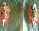 Foto langkah ke 3 dari resep 32. Brengkes Pindang.