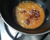 દહીં તીખારી (Dahi Tikhari recipe in gujarati) રેસીપી સ્ટેપ2ફોટો