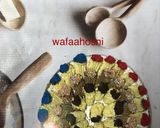 صورة لخطوة 5 من وصفة البتي فور