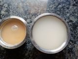 तांदूळ व मिश्र डाळींचे आप्पे (Tandul Mix Daliche Appe Recipe In Marathi)