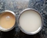 तांदूळ व मिश्र डाळींचे आप्पे (Tandul Mix Daliche Appe Recipe In Marathi) रेसिपी स्टेप 1 फोटो 