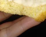 صورة الخطوة 5 من وصفة تارتولات بكريمة خفيفة ريشة