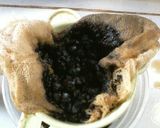 Foto langkah ke 2 dari resep Thai coffee.