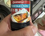 Foto langkah ke 3 dari resep Chicken Teriyaki.