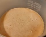 Foto del paso 4 de la receta: Leche de avena 👌🥛