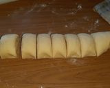 Foto del paso 5 de la receta: 80 golpes