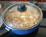 Foto del paso 6 de la receta: Ropa vieja al estilo canario