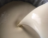 Foto del paso 5 de la receta: Tarta de queso, estilo "La Viña"