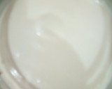 Foto del paso 7 de la receta: Vasitos de Crema de Mascarpone, Galletas con Café y Chocolate