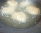 A picture of step 4 of Amritsari Paneer Pakora.
