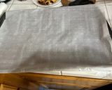 A picture of step 3 of Homemade Everything Bagel.