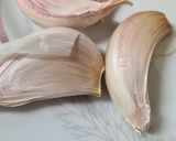 Foto del paso 3 de la receta: 208. Salsa Boloñesa (a mi manera)