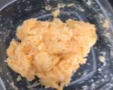 Everything Keto Bagel recipe step 2 photo