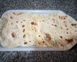 Foto del paso 3 de la receta: Masa tipo "Rapiditas"
