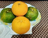 Hình bước làm 4 của món Cơm nhà với đùi gà nướng bơ sả