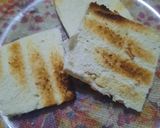 Foto del paso 1 de la receta: Tapas para el Viernes Santo
