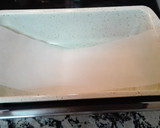 Foto del paso 1 de la receta: Pastel de brócoli