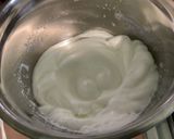 Une image de l'étape 4 de Tarte croûte à thé.