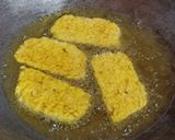 Foto langkah ke 3 dari resep Tempe Serundeng.