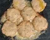 चटपटे कीमा कबाब (jhatpat keema kabab recipe in Hindi) रेसिपी चरण 1 फोटो