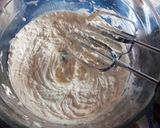 Foto del paso 3 de la receta: Garibaldis ✨