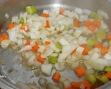 Foto del paso 2 de la receta: Contramuslos de pollo a la sidra