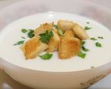 Foto del paso 20 de la receta: Vichyssoise