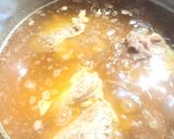 Foto del paso 2 de la receta: Manteca colorá