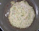 બાજરીના ચમચમિયા (Bajri Chamchamiya Recipe In Gujarati) રેસીપી સ્ટેપ3ફોટો