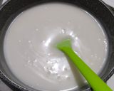 Foto langkah ke 5 dari resep Nona Manis.