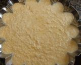 Foto del paso 2 de la receta Flan superfácil de coco