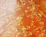 Foto del paso 3 de la receta: Lasaña de carne