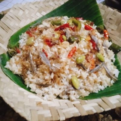 Langkah 4