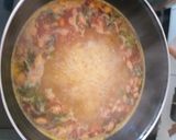 સામા ની ખીચડી(Sama khichdi Recipe in Gujarati) રેસીપી સ્ટેપ2ફોટો