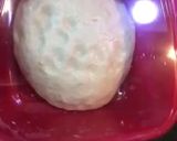 A picture of step 8 of Dough.