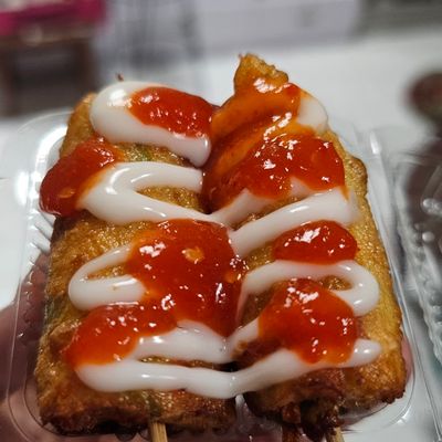 Langkah 3