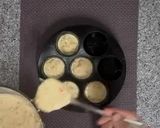 Foto del passaggio 1 della ricetta Tortini di Carote con Avena e Noci